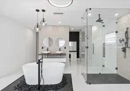 Picture of 1930 NE 211Th St, Miami, FL 33179