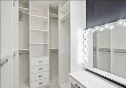 Picture of 1930 NE 211Th St, Miami, FL 33179
