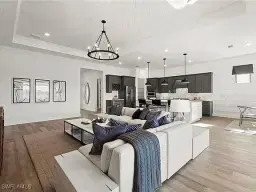 Picture of 1768 Palomar Ter, Naples, FL 34120