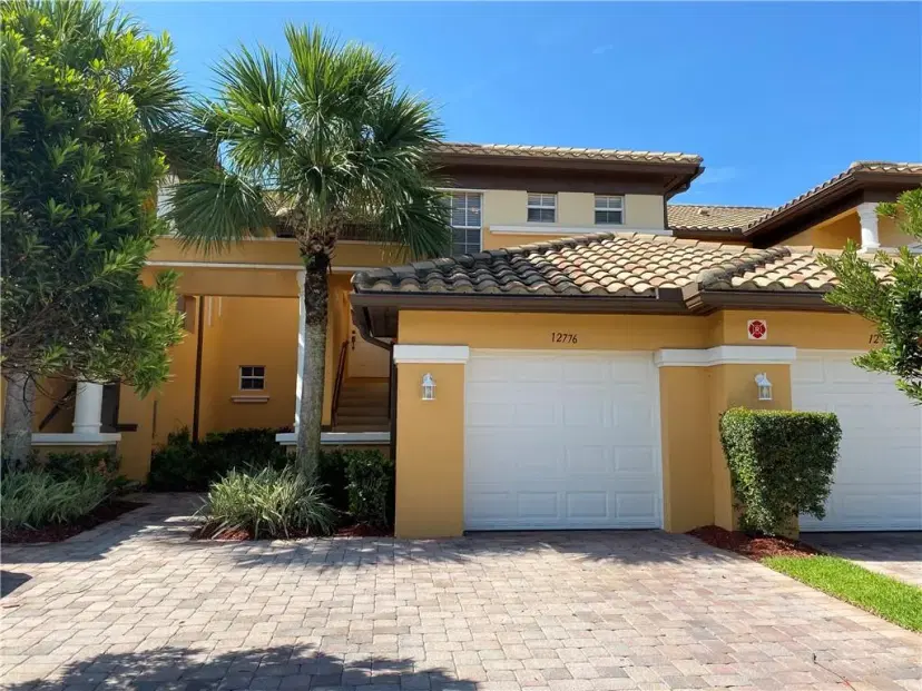 Picture of 12776 NW 83Rd Ct 36-E, Parkland FL 33076
