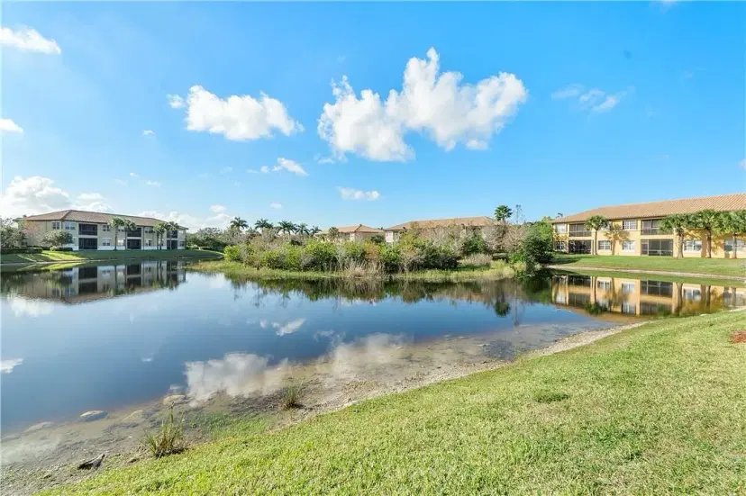 Picture of 12776 NW 83Rd Ct 36-E, Parkland FL 33076