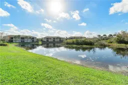Picture of 12776 NW 83Rd Ct 36-E, Parkland, FL 33076