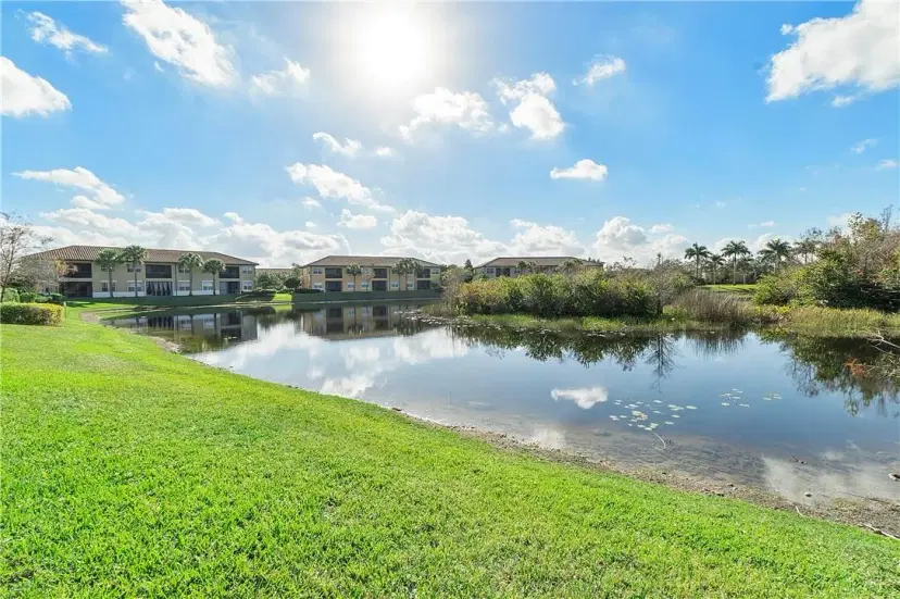 Picture of 12776 NW 83Rd Ct 36-E, Parkland FL 33076