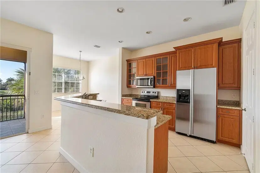 Picture of 12776 NW 83Rd Ct 36-E, Parkland FL 33076