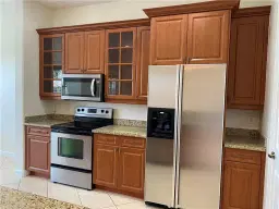 Picture of 12776 NW 83Rd Ct 36-E, Parkland, FL 33076