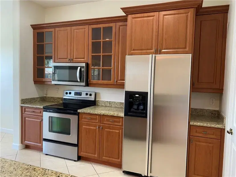 Picture of 12776 NW 83Rd Ct 36-E, Parkland FL 33076