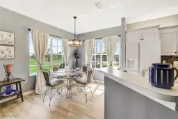 Picture of 5880 Three Iron Dr 802, Naples, FL 34110