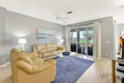Picture of 5880 Three Iron Dr 802, Naples, FL 34110