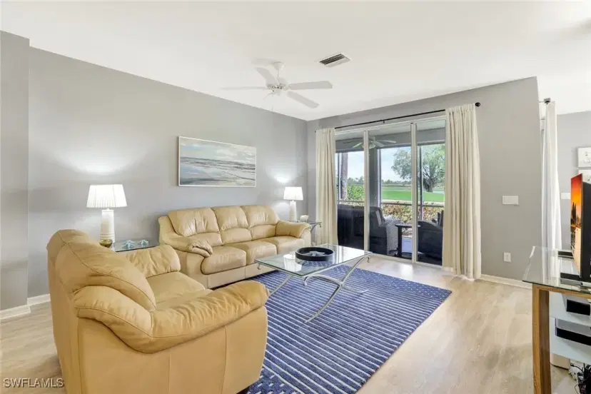 Picture of 5880 Three Iron Dr 802, Naples FL 34110