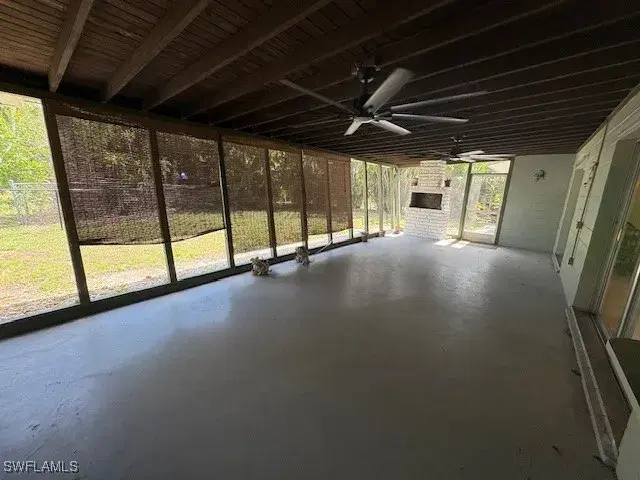 Picture of 1421 Loma Linda Dr, Fort Myers FL 33919