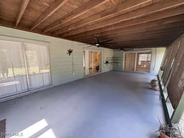 Picture of 1421 Loma Linda Dr, Fort Myers FL 33919