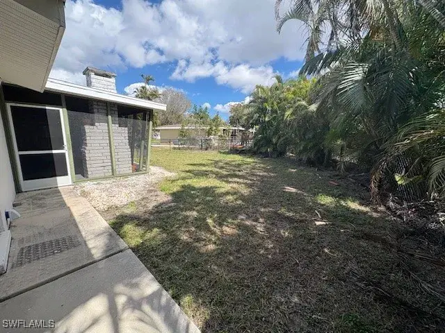 Picture of 1421 Loma Linda Dr, Fort Myers FL 33919