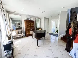 Picture of 11914 Country Day Cir, Fort Myers, FL 33913