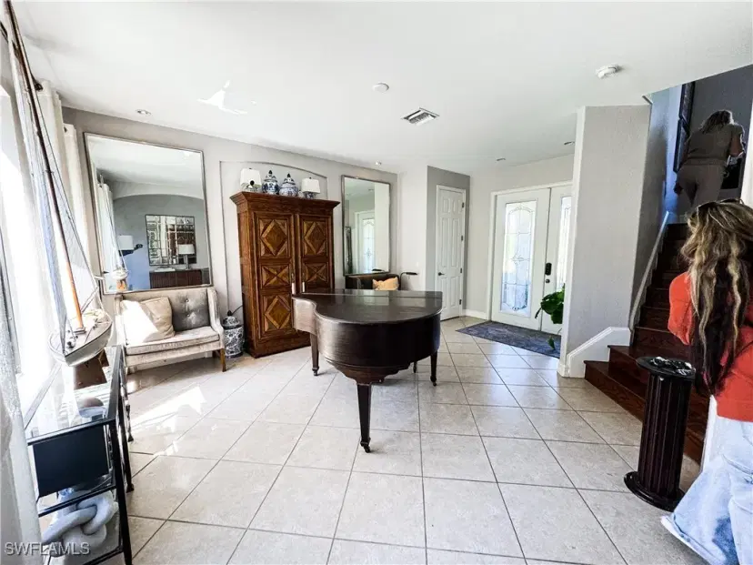 Picture of 11914 Country Day Cir, Fort Myers FL 33913