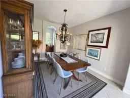 Picture of 11914 Country Day Cir, Fort Myers, FL 33913