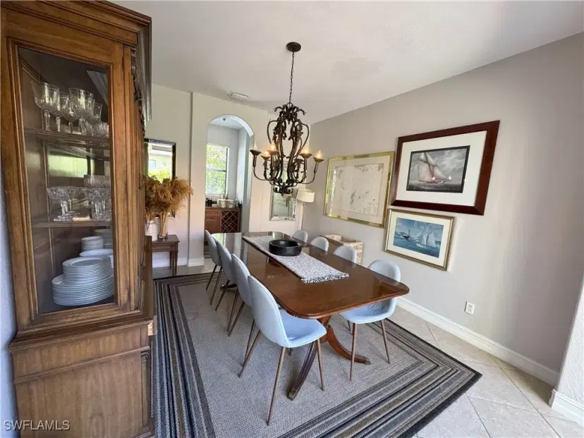 Picture of 11914 Country Day Cir, Fort Myers FL 33913