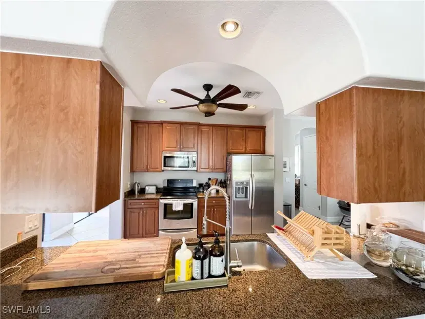 Picture of 11914 Country Day Cir, Fort Myers FL 33913