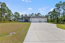 Picture of 1316 Congress Ave, Lehigh Acres, FL 33972