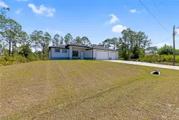 Picture of 1316 Congress Ave, Lehigh Acres, FL 33972