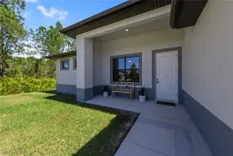 Picture of 1316 Congress Ave, Lehigh Acres, FL 33972