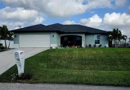 Picture of 2123 NW 17Th Ave, Cape Coral, FL 33993