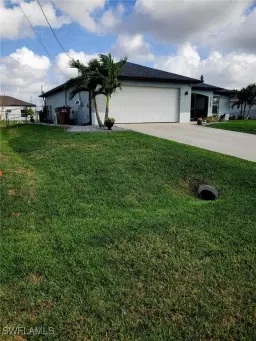 Picture of 2123 NW 17Th Ave, Cape Coral, FL 33993