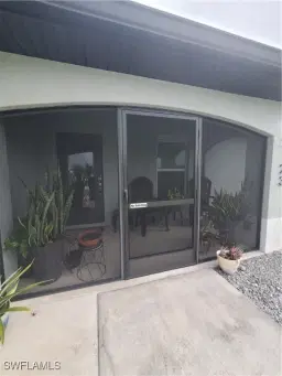 Picture of 2123 NW 17Th Ave, Cape Coral, FL 33993