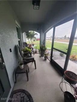 Picture of 2123 NW 17Th Ave, Cape Coral, FL 33993