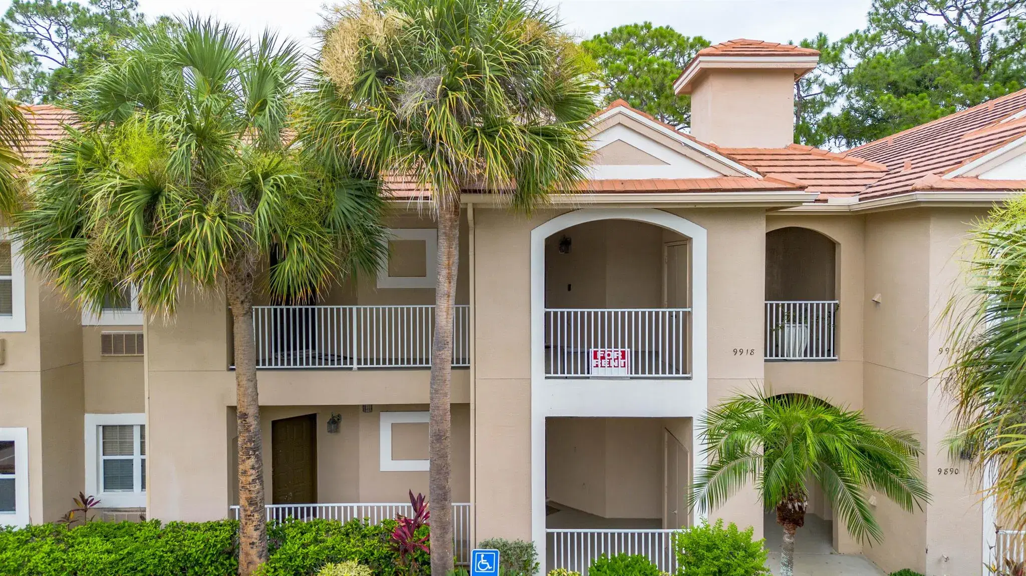 Picture of 9918 Perfect Drive 22, Port St Lucie, FL 34986