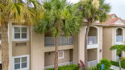 Picture of 9918 Perfect Drive 22, Port St Lucie, FL 34986