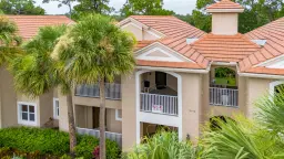 Picture of 9918 Perfect Drive 22, Port St Lucie, FL 34986