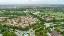 Picture of 9918 Perfect Drive 22, Port St Lucie, FL 34986