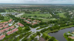 Picture of 9918 Perfect Drive 22, Port St Lucie, FL 34986