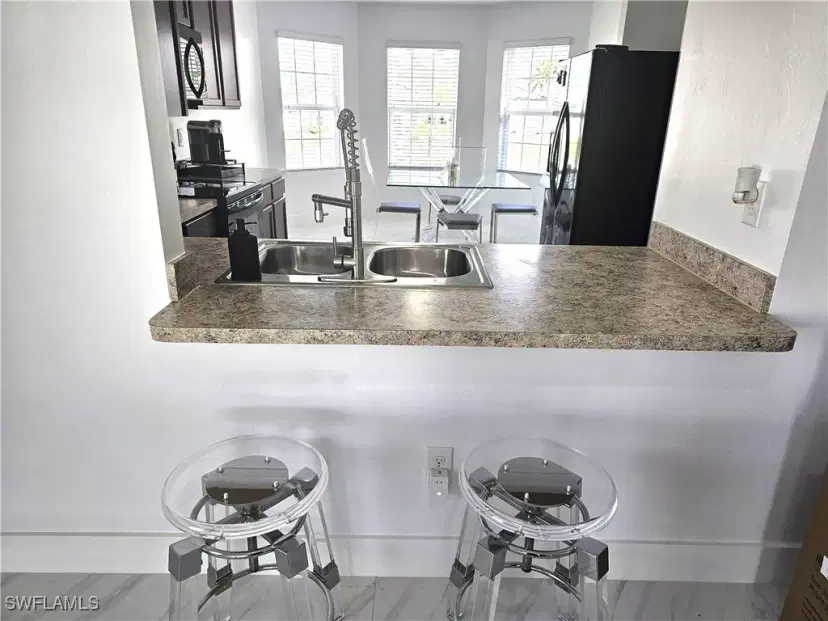 Picture of 1302 SE 16Th St, Cape Coral FL 33990