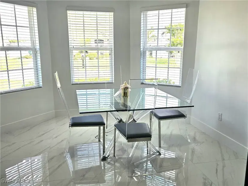 Picture of 1302 SE 16Th St, Cape Coral FL 33990