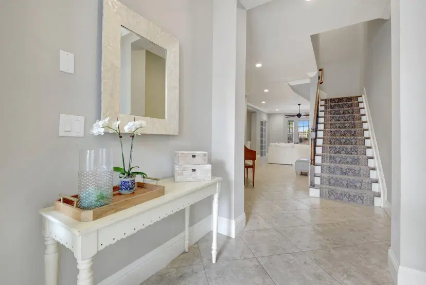 Picture of 205 Mariner Court, North Palm Beach FL 33408