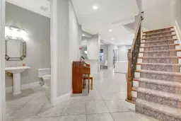 Picture of 205 Mariner Court, North Palm Beach, FL 33408
