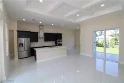 Picture of 3259 Karen Dr, Naples, FL 34112