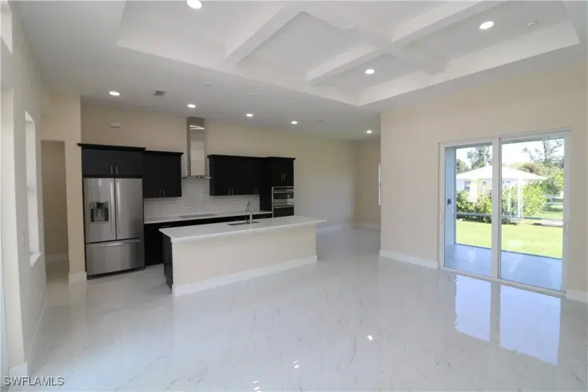 Picture of 3259 Karen Dr, Naples FL 34112
