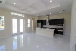 Picture of 3259 Karen Dr, Naples, FL 34112