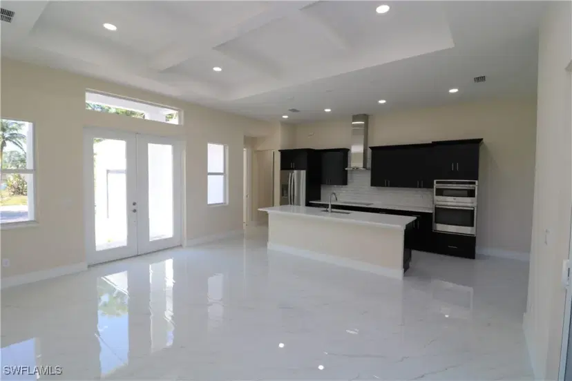 Picture of 3259 Karen Dr, Naples FL 34112
