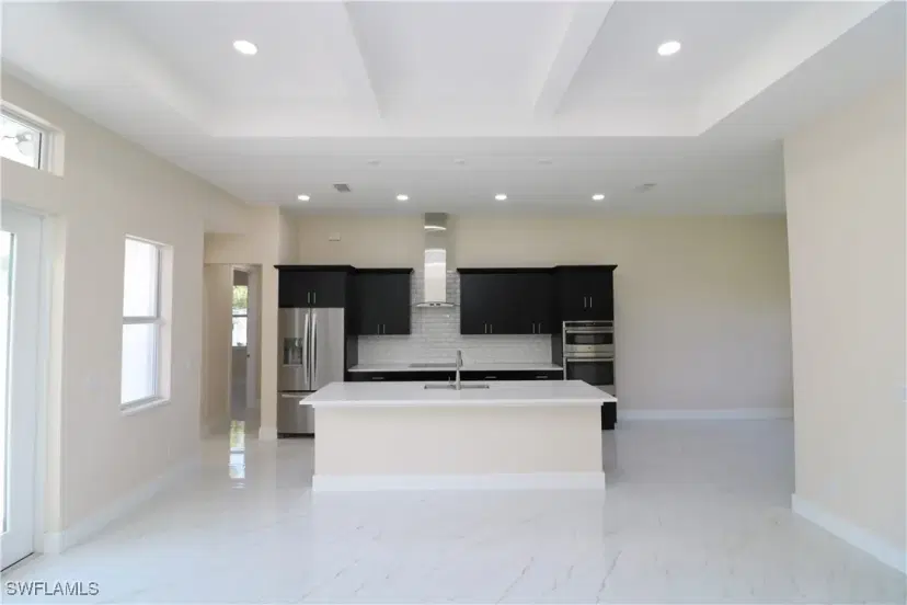 Picture of 3259 Karen Dr, Naples FL 34112