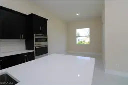 Picture of 3259 Karen Dr, Naples, FL 34112