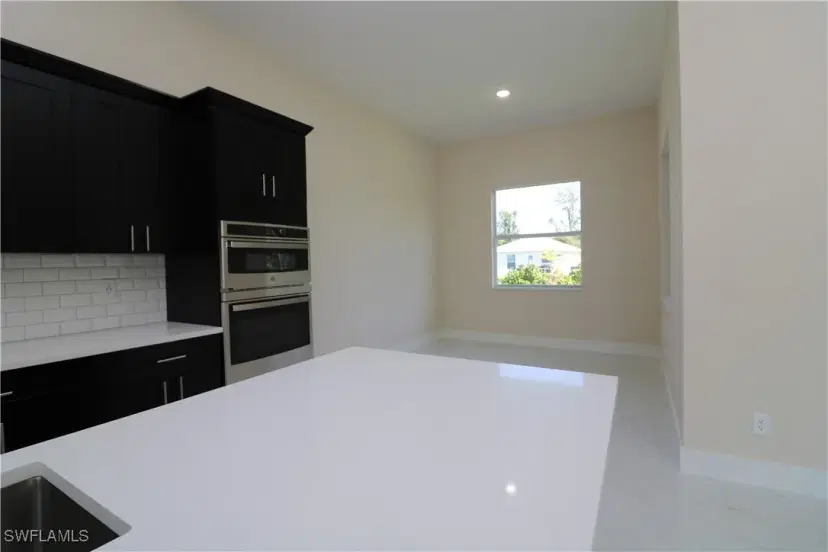 Picture of 3259 Karen Dr, Naples FL 34112