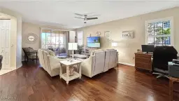 Picture of 1133 Van Loon Commons Cir 205, Cape Coral, FL 33909