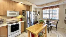 Picture of 1133 Van Loon Commons Cir 205, Cape Coral, FL 33909