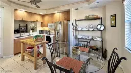 Picture of 1133 Van Loon Commons Cir 205, Cape Coral, FL 33909