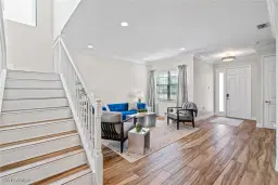Picture of 4205 Amelia Way, Naples, FL 34119