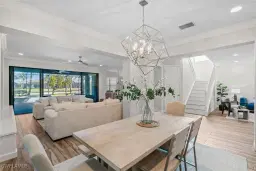Picture of 4205 Amelia Way, Naples, FL 34119
