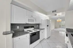 Picture of 1604 Abaco Drive B3, Coconut Creek, FL 33066
